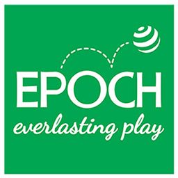 Epoch Everlasting