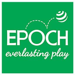 Epoch Everlasting