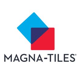 Magna-Tiles