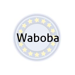 Waboba