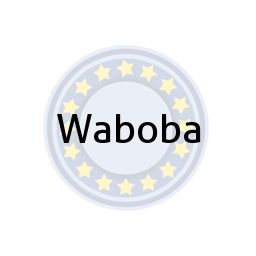 Waboba