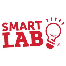 SmartLab