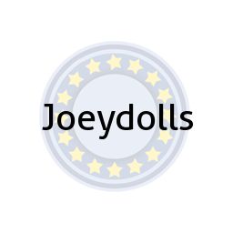 Joeydolls