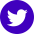 B Twitter