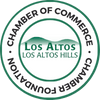 Los Altos Chamber of Commerce