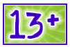 age_13-plus.jpg