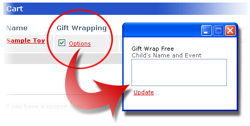 gift-wrap-options.gif