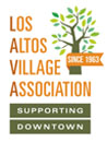 Los Altos Village Association