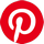 Follow on Pinterest