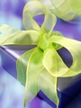 Ten Wishes Gift
