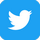 Follow cheekymonkeytoy on Twitter