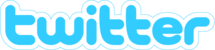 Twitter Twitter