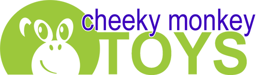 https://www.cheekymonkeytoys.com/templates/images/logo.png